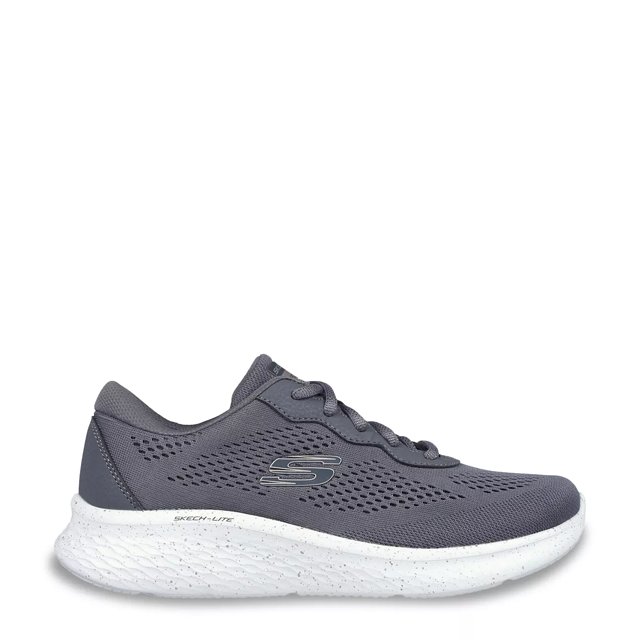 Skechers dsw womens best sale