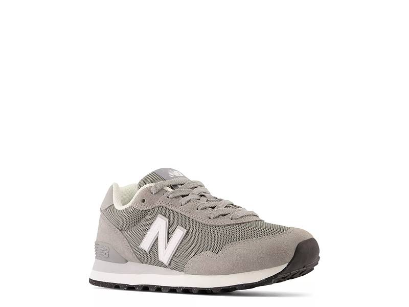 New balance 55 hot sale v3 womens