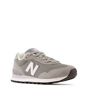 Women's New Balance Sneakers & Athletic Shoes: Shop Online & Save