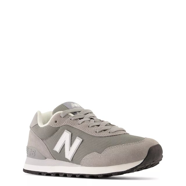 New balance 515 women best sale buy