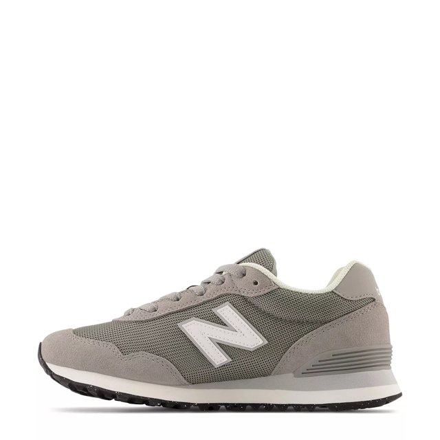New balance shoes 515 sale