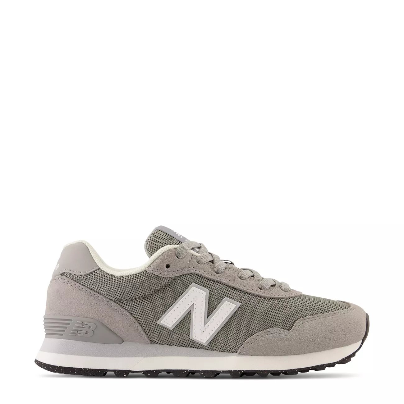 New balance shop 515 gray