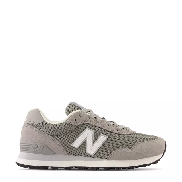 New balance 515 clearance ladies