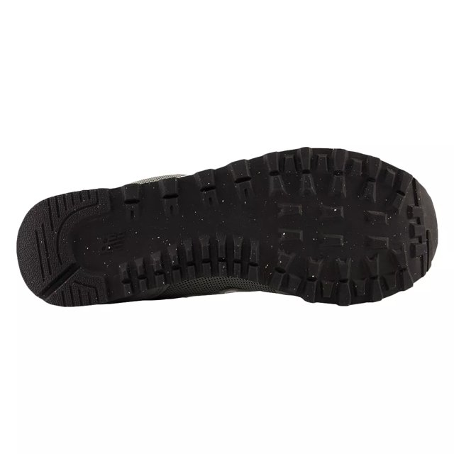 New balance women's 515 sales