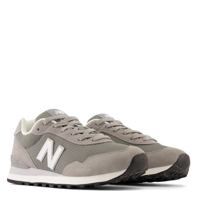 New balance 515 stealth outlet