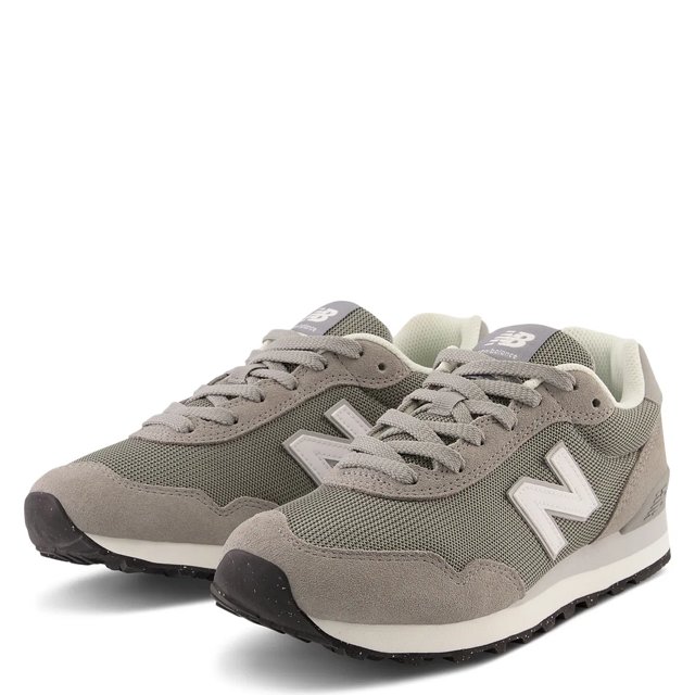 New balance 515 size 8 outlet