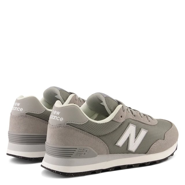 New balance 515 rsb sale