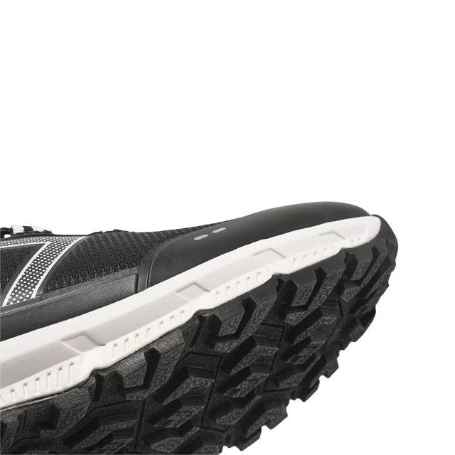 Dsw altra sale