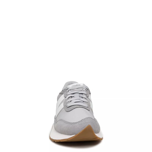 New Balance Women s 237 Sneaker DSW Canada