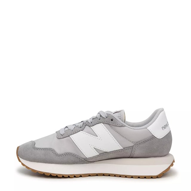 Dsw new balance shoes top