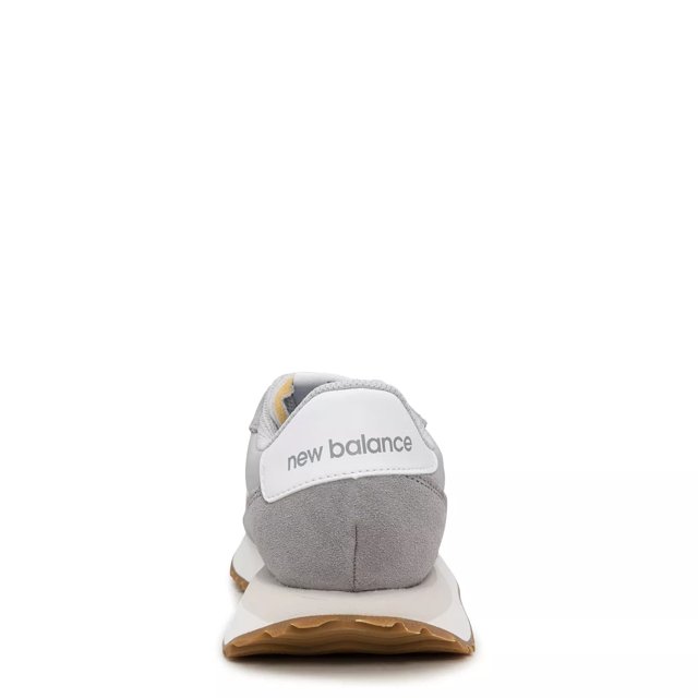 New Balance Women s 237 Sneaker The Shoe Company