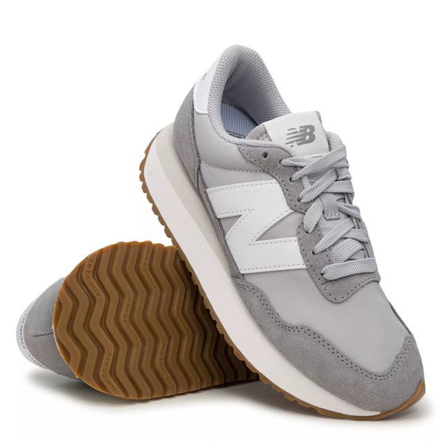 New balance revlite dsw shop