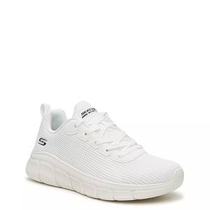 Buy Skechers Shoes Online at the best price ® Catchalot