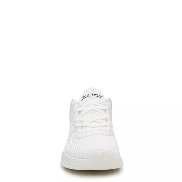Bobs shoe xtreme best sale