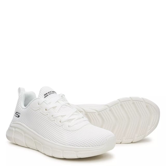 Dsw womens skechers memory foam top