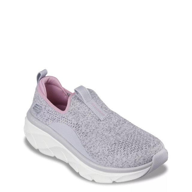 Skechers women's relaxed fit clearance