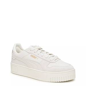 New hot sale puma runners