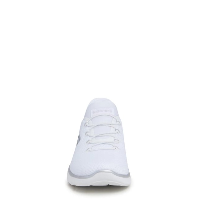 Nike free tr8 dsw 2025