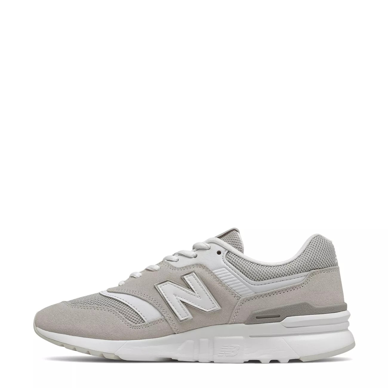 Women's 997H Sneaker