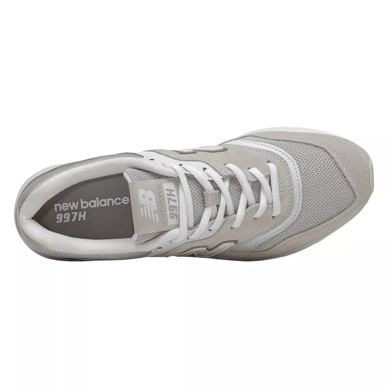 Women's 997H Sneaker