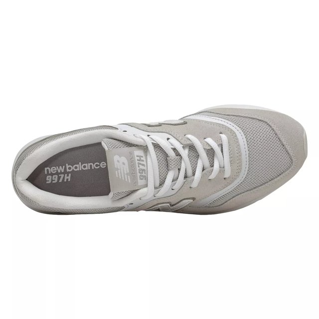 New balance women's 997h shop