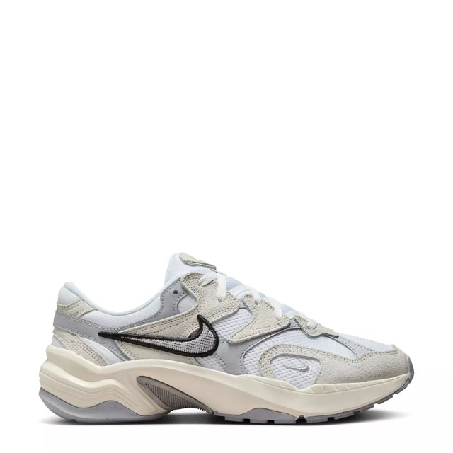 Dsw womens nike sneakers shop