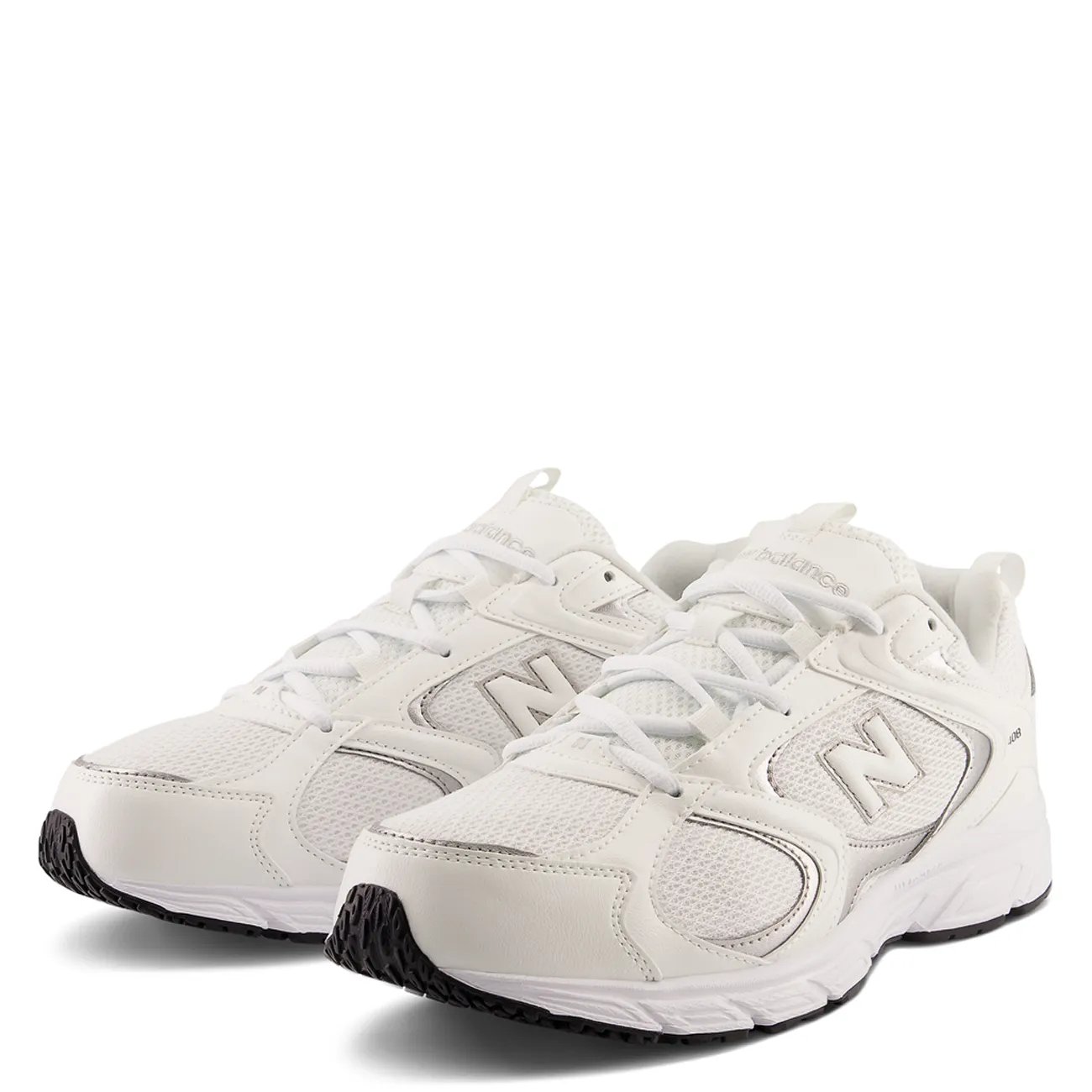 Unisex 408 Sneaker