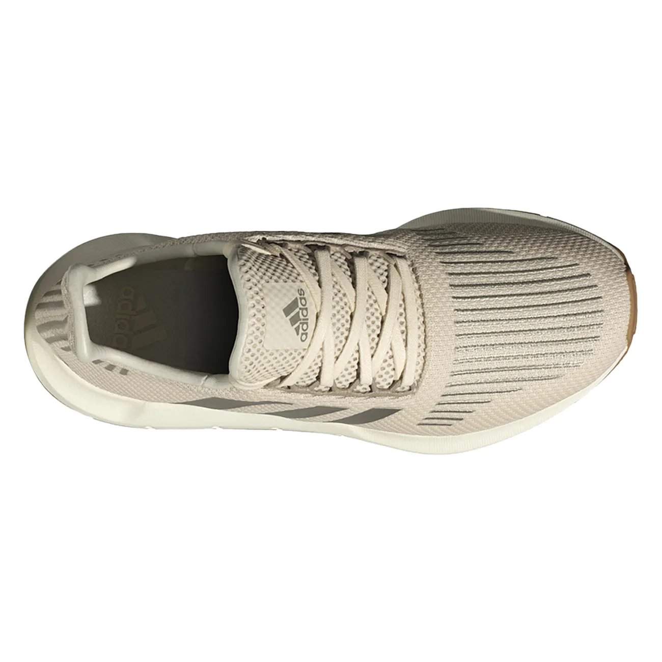 Womens' Swift Run 1.0 Running Shoe