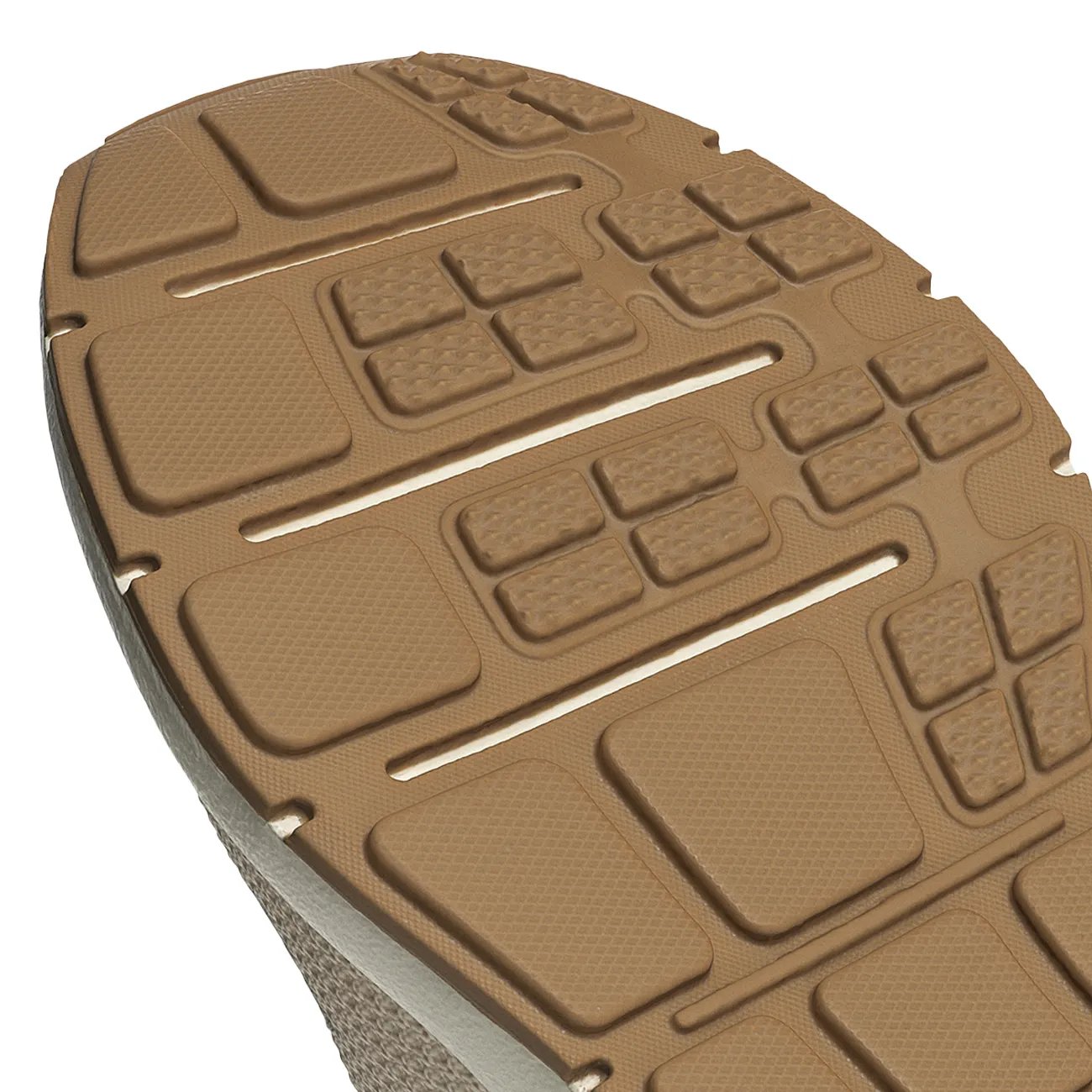 Womens' Swift Run 1.0 Running Shoe