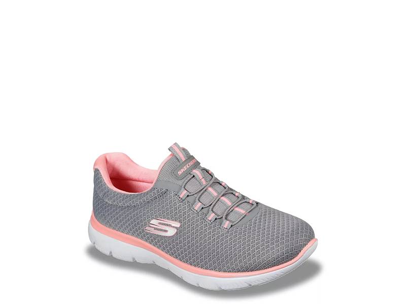 Skechers wide canada online