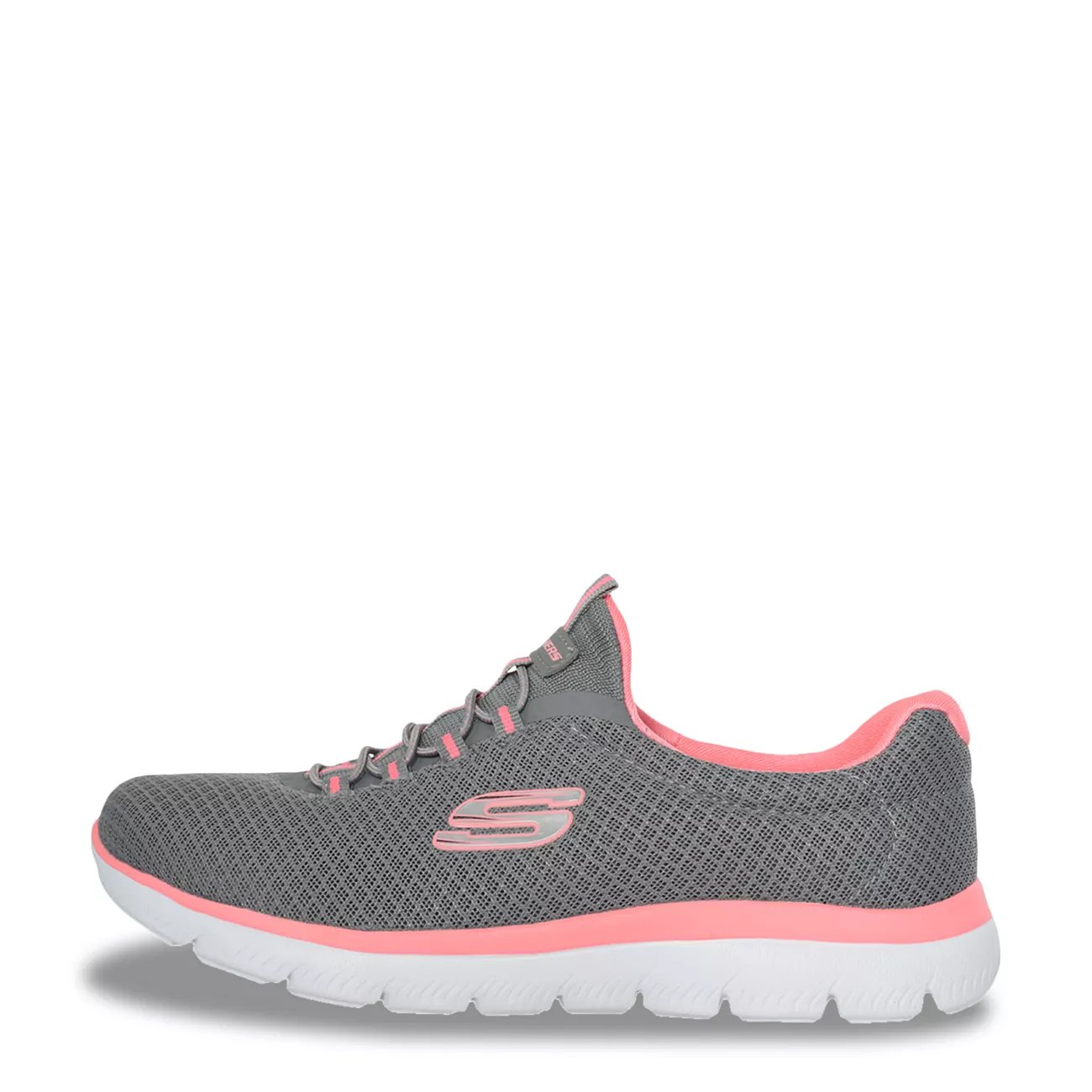 skechers women's summit sneakers