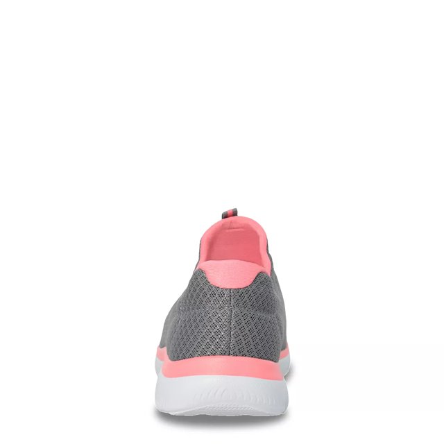 Skechers women's summits sneaker clearance