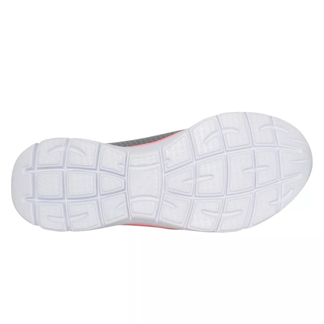 Skechers go run wide width 2025