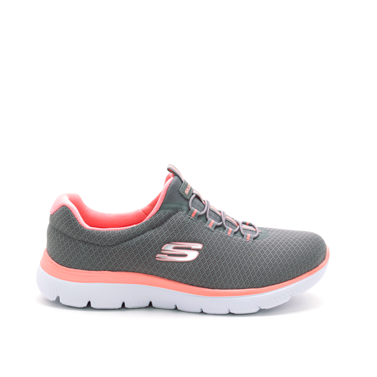 Dsw skechers memory foam on sale womens