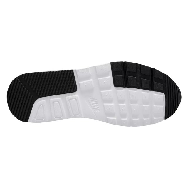 Nike thea dsw top