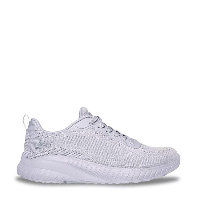 Skechers Women s BOBS Sport Squad Chaos Face Off Sneaker