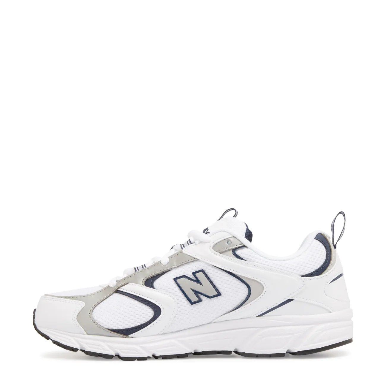 Unisex 408 Sneaker