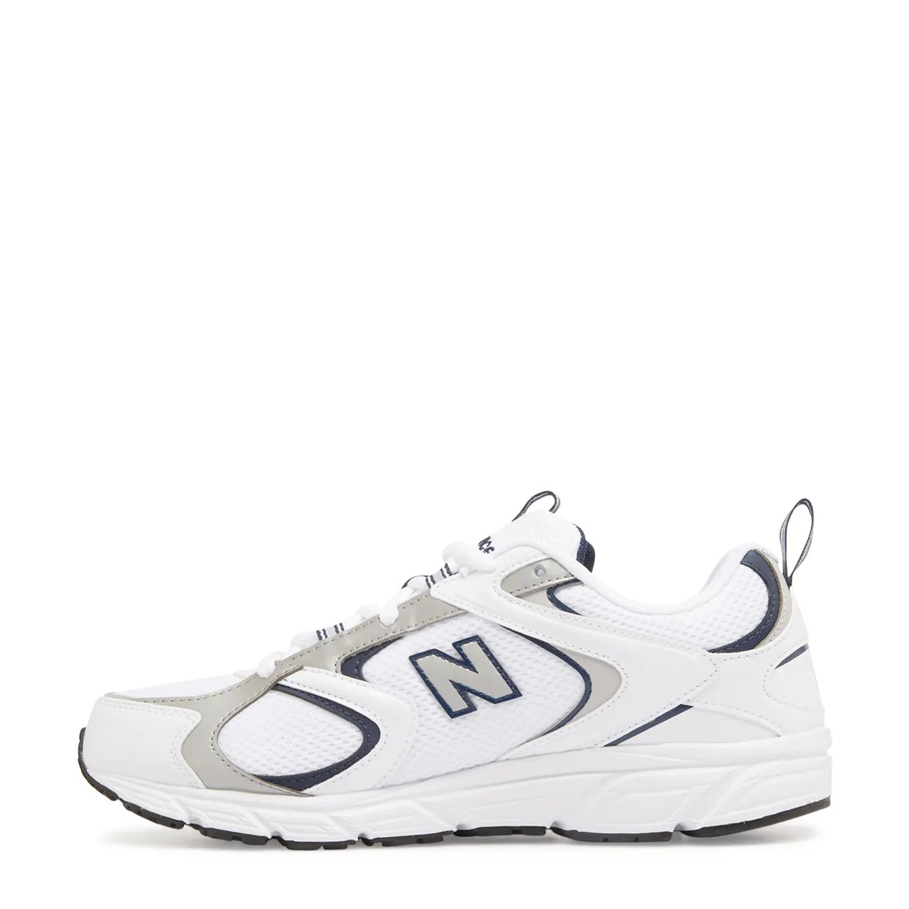 Unisex 408 Sneaker