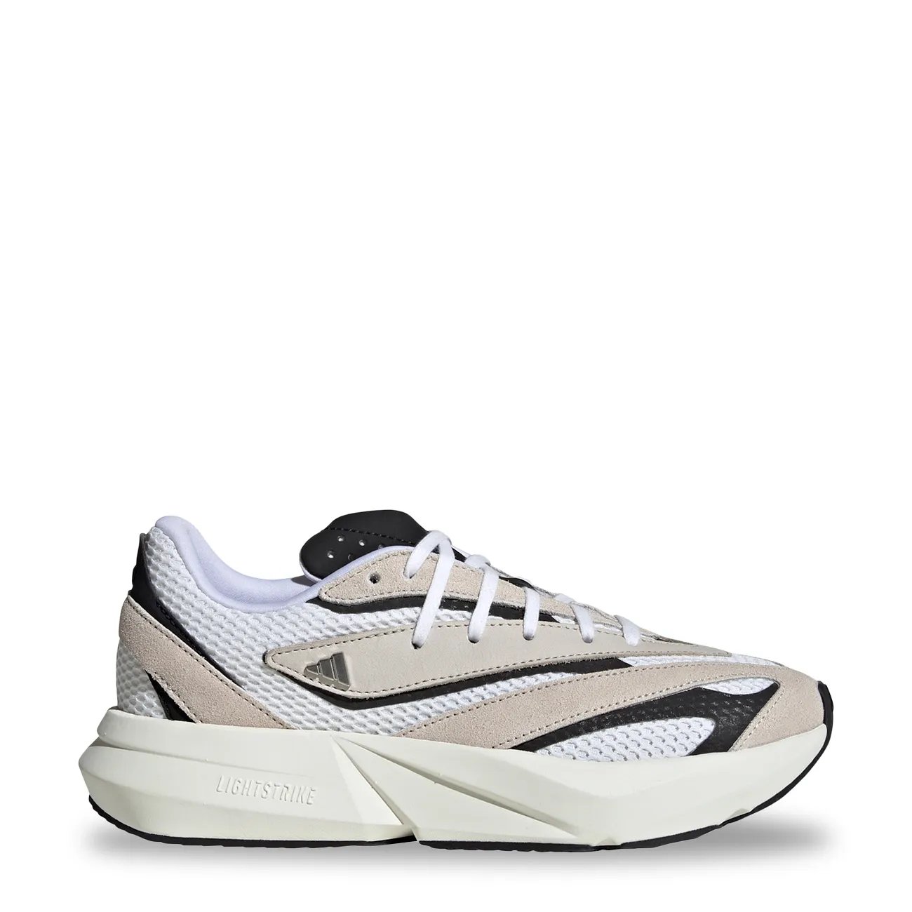 Women's Lightblaze Sneaker