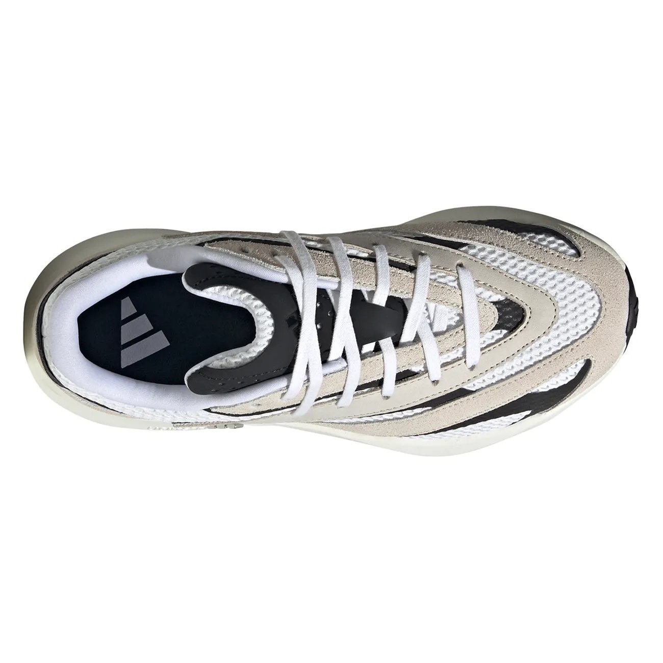 Women's Lightblaze Sneaker