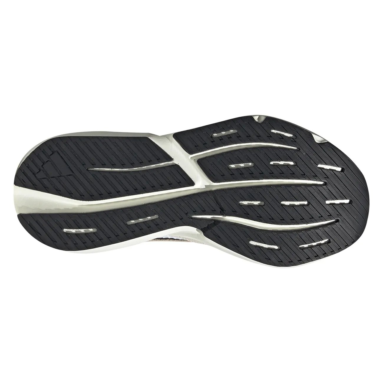 Women's Lightblaze Sneaker