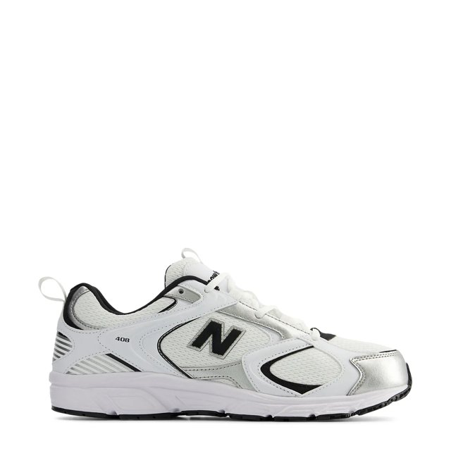 New Balance Unisex 408 Sneaker DSW Canada