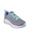 Skechers Women s Vapor Foam Fresh Trend Sneaker DSW Canada