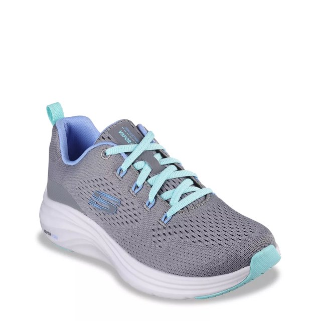 Skechers Women's Vapor Foam Fresh - Trend Sneaker | The Shoe Company