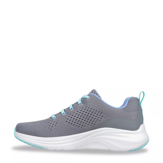 Skechers Women s Vapor Foam Fresh Trend Sneaker DSW Canada
