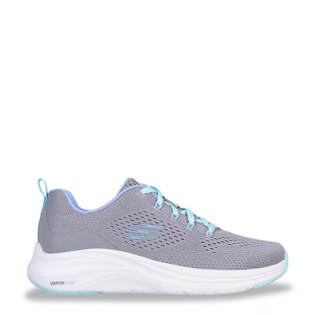 Dsw skechers womens new arrivals