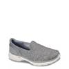 Skechers GOwalk Joy Slip-On Sneaker - Women's