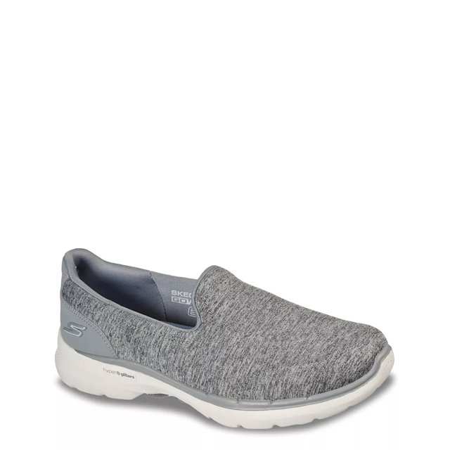 Dsw womens skechers go walk new arrivals