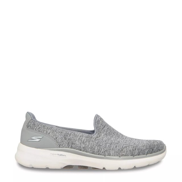 Dsw womens skechers memory foam discount
