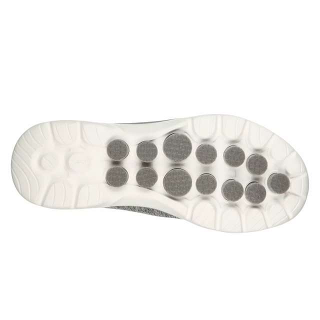 Go walk skechers wide width cheap